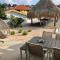 La Vista Luxury Apartment Jan Thiel
