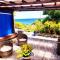 Return to Paradise Resort