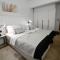 Aparthotel Milenij