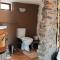Avani Lodge Private Nature Reserve
