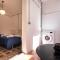 b32-Sunny and Modernist apartment for groups in center - Барселона