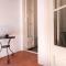 b32-Sunny and Modernist apartment for groups in center - Барселона