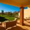 Foto: Monte Rei Golf & Country Club 2/42