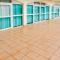 Sunrise Apartments Hotel Fort Portal - Fort Portal