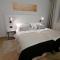 Aparthotel Milenij