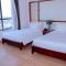 Foto: Le Hoang Beach Hotel Danang 9/135