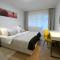 Aparthotel Milenij