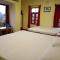 Satya Anand Cottage Pure veg & non alcoholic Cottage - Coonoor