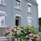 B&B Au Bord De La Source B&B Au Bord De La Source