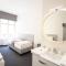 Narodni Stay