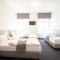 Narodni Stay