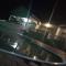 Vila Sol - Self Catering