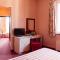 Hostellerie Du Golf