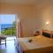 Foto: Corfu Senses Resort 8/55