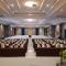 S-Tawan Hotel & Convention - Maha Sarakham S-Tawan Hotel & Convention - Maha Sarakham