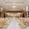 S-Tawan Hotel & Convention - Maha Sarakham S-Tawan Hotel & Convention - Maha Sarakham