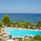 Foto: Corfu Senses Resort 9/55