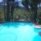 The Ultimate Lodge - Louis Trichardt