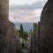 Travel Home Pompei