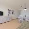 Residencial Guardamar Zeus