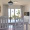 Residencial Guardamar Zeus
