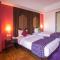 Mercure Pontianak City Center - Pontianak