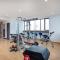 Crown Hotel Nha Trang