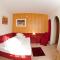Pension Grissemann
