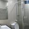 YS Atlantis Residences Melaka - Pool View