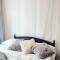 Wake Up Wellness Hostel by goodnite cz