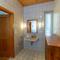 Haus Agnes, Murau