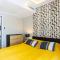 Apartamenty Świnoujście - Baltic Uzdrowiskowa 36-40 - 斯维诺乌伊希切