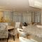 603 Oyster Schelles - by Stay in Umhlanga