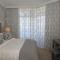 603 Oyster Schelles - by Stay in Umhlanga