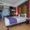 Mercure Pontianak City Center