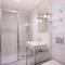Apartamenty Świnoujście - Baltic Uzdrowiskowa 36-40