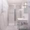 Apartamenty Świnoujście - Baltic Uzdrowiskowa 36-40 - 斯维诺乌伊希切