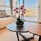 Delightful Ocean View Apartment - PH Quartier Del Mar