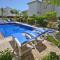 Foto: VILLA FAVOR - 3 BED WITH POOL CLOSE TO NISSI BEACH AYIA NAPA