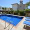 Foto: VILLA FAVOR - 3 BED WITH POOL CLOSE TO NISSI BEACH AYIA NAPA 2/35