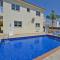 Foto: VILLA FAVOR - 3 BED WITH POOL CLOSE TO NISSI BEACH AYIA NAPA 5/35