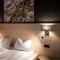 ALPENLIEBE Design Hotel - Inzell