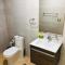 Delightful Ocean View Apartment - PH Quartier Del Mar