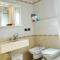 Hotel Tridentum