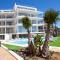 Apartaments Posidonia - Colonia Sant Jordi