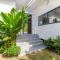 Villa Lotus, 3 Bedrooms, Chaweng Noi - Chaweng Noi-stranden