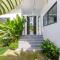 Villa Lotus, 3 Bedrooms, Chaweng Noi