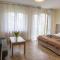 Apartamenty Ewa II