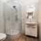 Apartamenty Ewa II