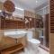 Charm Hotel Budapest - formerly Boutique Hotel Budapest